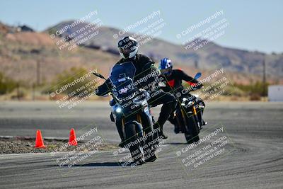 media/Apr-05-2025-YCRS ChampSchool (Sat) [[2bc5d6eff5]]/Track Session 1/